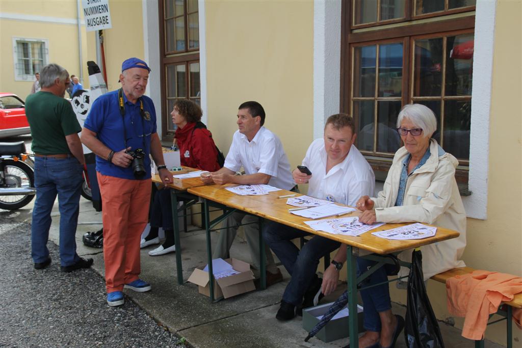 2014-07-13    Oldtimertreffen